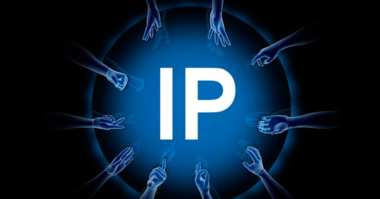 【西藏代理IP】代理IP是什么？（代理IP的用途？）